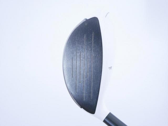 Fairway Wood : Taylormade : หัวไม้ 3 Taylormade RBZ Tour Loft 14.5 ก้าน Tour AD BB-6 Flex S