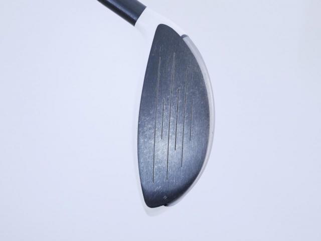 Fairway Wood : Taylormade : หัวไม้ 3 Taylormade RBZ Tour Loft 14.5 ก้าน Tour AD BB-6 Flex S