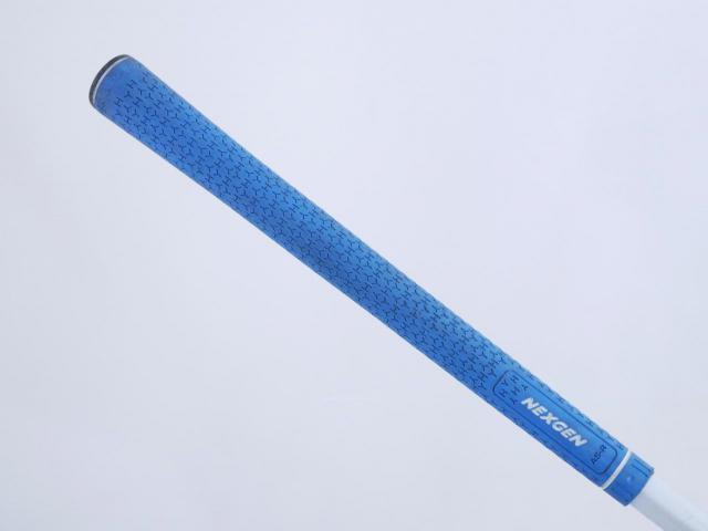 Fairway Wood : Taylormade : หัวไม้ 3 Taylormade RBZ Tour Loft 14.5 ก้าน Tour AD BB-6 Flex S