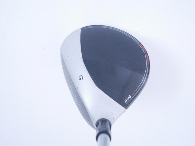 Lady club : All : หัวไม้ 5HL Taylormade M4 Loft 21 Flex L