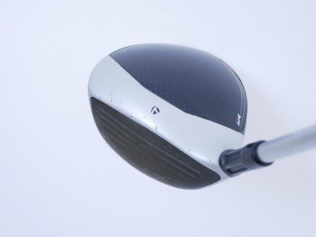 Lady club : All : หัวไม้ 5HL Taylormade M4 Loft 21 Flex L
