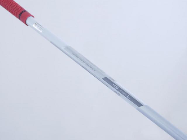 Lady club : All : หัวไม้ 5HL Taylormade M4 Loft 21 Flex L