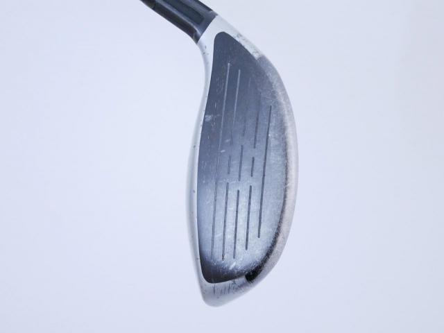 Lady club : All : หัวไม้ 5HL Taylormade M4 Loft 21 Flex L