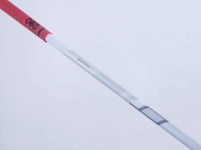 Lady club : All : หัวไม้ 5HL Taylormade M4 Loft 21 Flex L