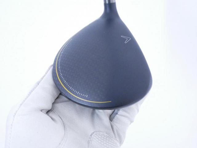 Fairway Wood : callaway : หัวไม้ 4 Callaway Rogue ST Max (รุ่นปี 2022) Loft 16.5 ก้าน Graphite Design aG33-4 Flex R