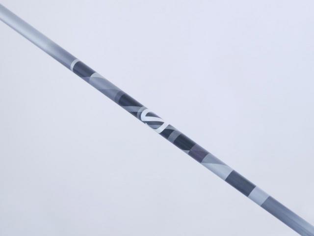 Fairway Wood : callaway : หัวไม้ 4 Callaway Rogue ST Max (รุ่นปี 2022) Loft 16.5 ก้าน Graphite Design aG33-4 Flex R