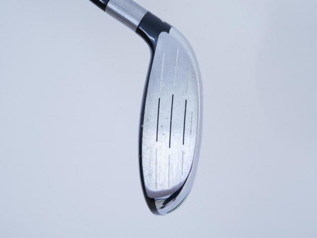 Fairway Wood : callaway : หัวไม้ 7 Callaway EPIC MAX FAST (รุ่นปี 2021) Loft 21 ก้าน Fujikura Speeder Evolution Flex R