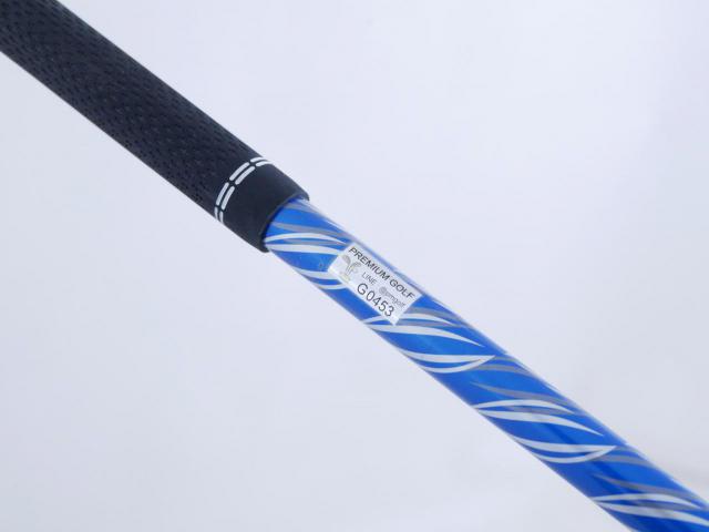 Fairway Wood : callaway : หัวไม้ 3 Callaway EPIC Speed (รุ่นปี 2021) Loft 15 ก้าน Graffalloy ProLaunch 45 Flex R