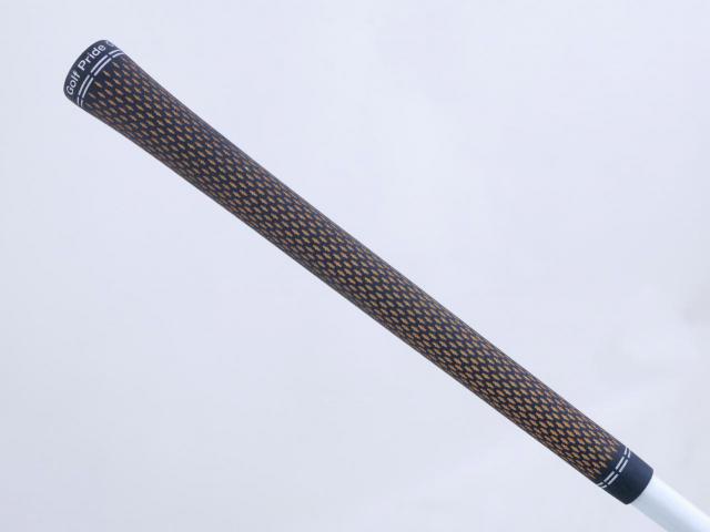 Fairway Wood : callaway : หัวไม้ 3 Callaway Mavrik SUB ZERO (ออกปี 2020) Loft 15 ก้าน Tour AD SZ Type II Flex S