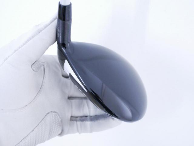 Fairway Wood : callaway : หัวไม้ 2 Callaway X2 Hot Pro Deep Loft 12.5 ก้าน Fujikura Speeder FW 60 Flex S