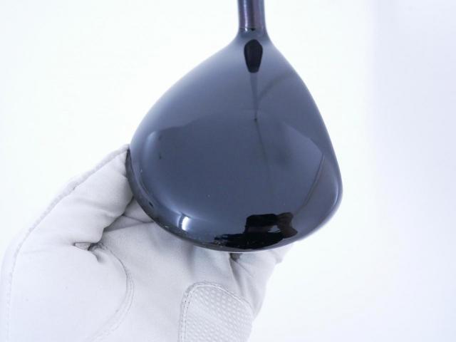 Fairway Wood : callaway : หัวไม้ 2 Callaway X2 Hot Pro Deep Loft 12.5 ก้าน Fujikura Speeder FW 60 Flex S