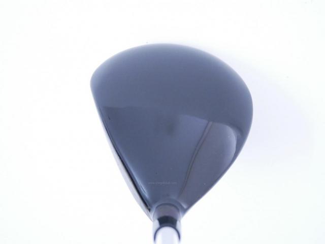 Fairway Wood : callaway : หัวไม้ 2 Callaway X2 Hot Pro Deep Loft 12.5 ก้าน Fujikura Speeder FW 60 Flex S