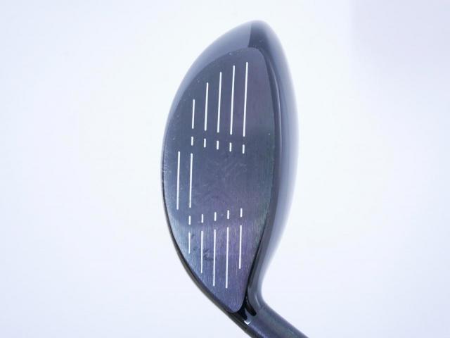 Fairway Wood : callaway : หัวไม้ 2 Callaway X2 Hot Pro Deep Loft 12.5 ก้าน Fujikura Speeder FW 60 Flex S