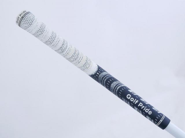 Fairway Wood : callaway : หัวไม้ 2 Callaway X2 Hot Pro Deep Loft 12.5 ก้าน Fujikura Speeder FW 60 Flex S