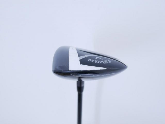 Fairway Wood : callaway : หัวไม้ 3 Callaway X2 Hot Loft 15 Flex S