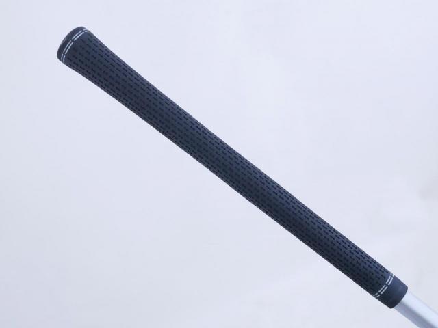 Fairway Wood : callaway : หัวไม้ 3 Callaway X2 Hot Loft 15 Flex S