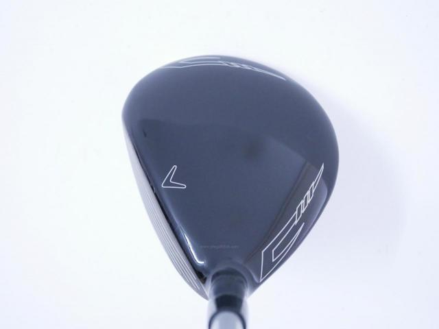 Lady club : All : หัวไม้ 7 Callaway X2 Hot Loft 21 Flex L
