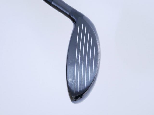 Lady club : All : หัวไม้ 7 Callaway X2 Hot Loft 21 Flex L