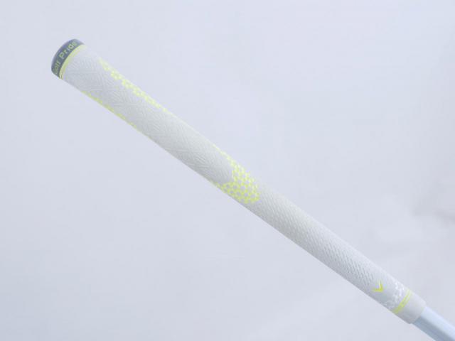 Lady club : All : หัวไม้ 7 Callaway X2 Hot Loft 21 Flex L