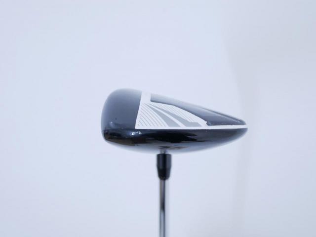 Fairway Wood : callaway : หัวไม้ 5 Callaway X Hot Loft 18 ก้านเหล็ก NS Pro 950 Flex S