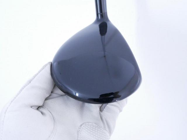 Fairway Wood : callaway : หัวไม้ 5 Callaway X Hot Loft 18 ก้านเหล็ก NS Pro 950 Flex S