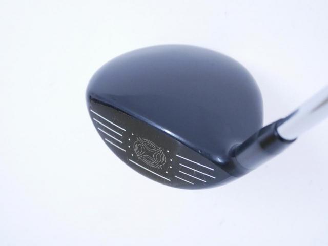 Fairway Wood : callaway : หัวไม้ 5 Callaway X Hot Loft 18 ก้านเหล็ก NS Pro 950 Flex S