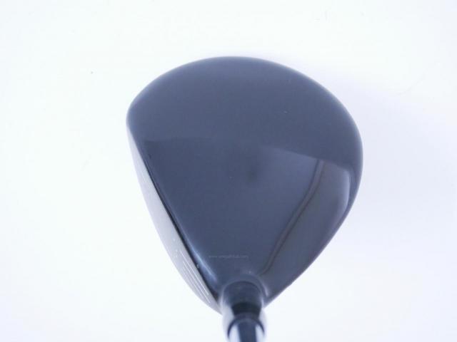 Fairway Wood : callaway : หัวไม้ 5 Callaway X Hot Loft 18 ก้านเหล็ก NS Pro 950 Flex S