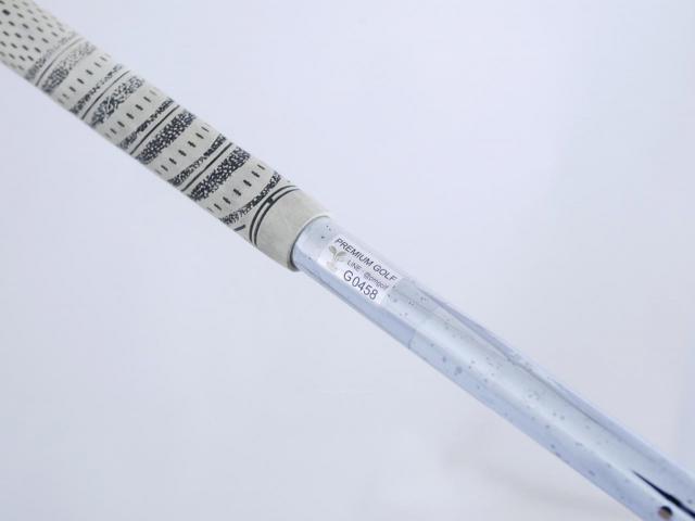 Fairway Wood : callaway : หัวไม้ 5 Callaway X Hot Loft 18 ก้านเหล็ก NS Pro 950 Flex S