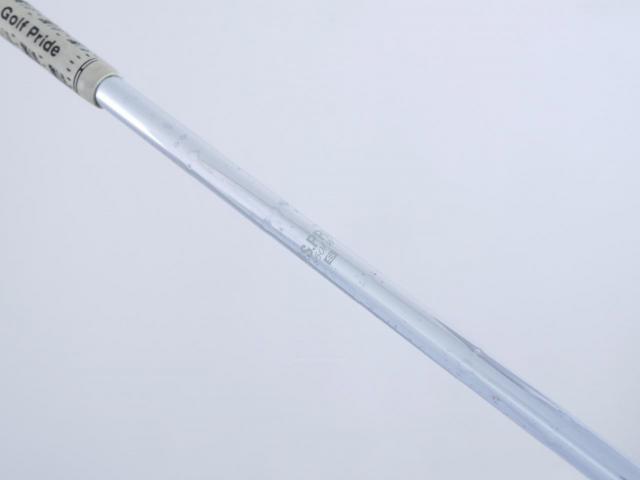 Fairway Wood : callaway : หัวไม้ 5 Callaway X Hot Loft 18 ก้านเหล็ก NS Pro 950 Flex S