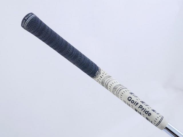 Fairway Wood : callaway : หัวไม้ 5 Callaway X Hot Loft 18 ก้านเหล็ก NS Pro 950 Flex S