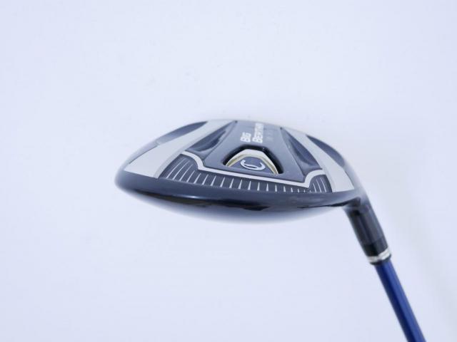 Fairway Wood : callaway : หัวไม้ 7 Callaway Big Bertha BETA Loft 20.5 Flex R2