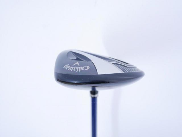 Fairway Wood : callaway : หัวไม้ 7 Callaway Big Bertha BETA Loft 20.5 Flex R2