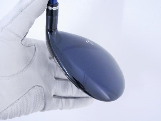 Fairway Wood : callaway : หัวไม้ 7 Callaway Big Bertha BETA Loft 20.5 Flex R2