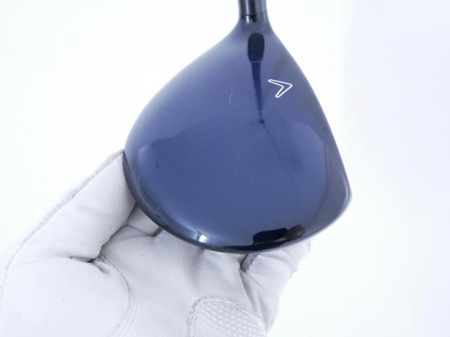 Fairway Wood : callaway : หัวไม้ 7 Callaway Big Bertha BETA Loft 20.5 Flex R2