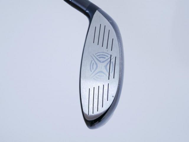 Fairway Wood : callaway : หัวไม้ 7 Callaway Big Bertha BETA Loft 20.5 Flex R2