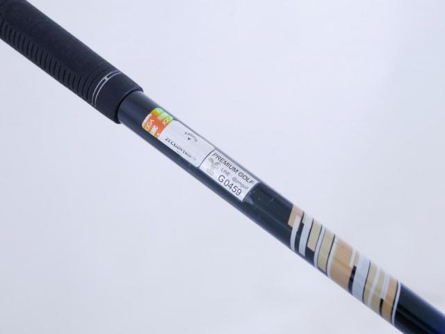 Fairway Wood : callaway : หัวไม้ 7 Callaway Big Bertha BETA Loft 20.5 Flex R2