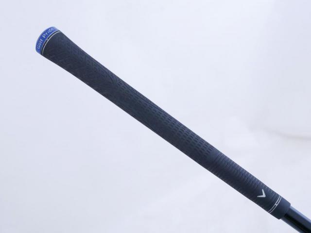 Fairway Wood : callaway : หัวไม้ 7 Callaway Big Bertha BETA Loft 20.5 Flex R2