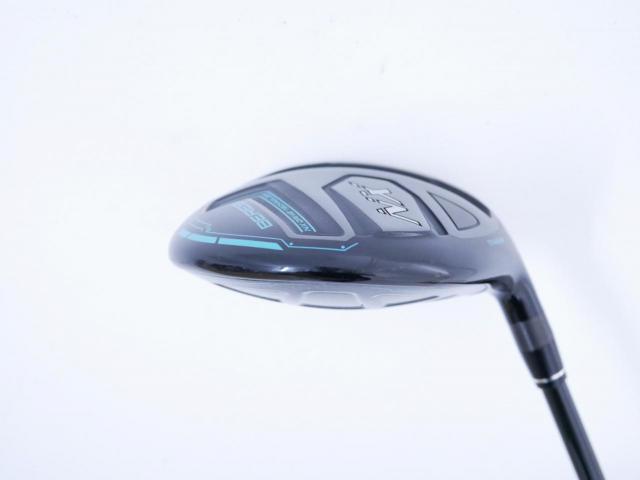 Fairway Wood : Honma : หัวไม้ 3 Honma Beres NX Titanium (รุ่นปี 2023) Loft 15 ก้าน Honma Vizard NX 45 Flex R