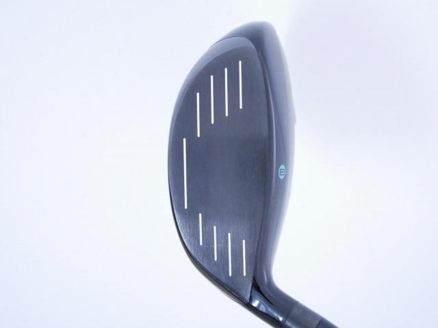 Fairway Wood : Honma : หัวไม้ 3 Honma Beres NX Titanium (รุ่นปี 2023) Loft 15 ก้าน Honma Vizard NX 45 Flex R