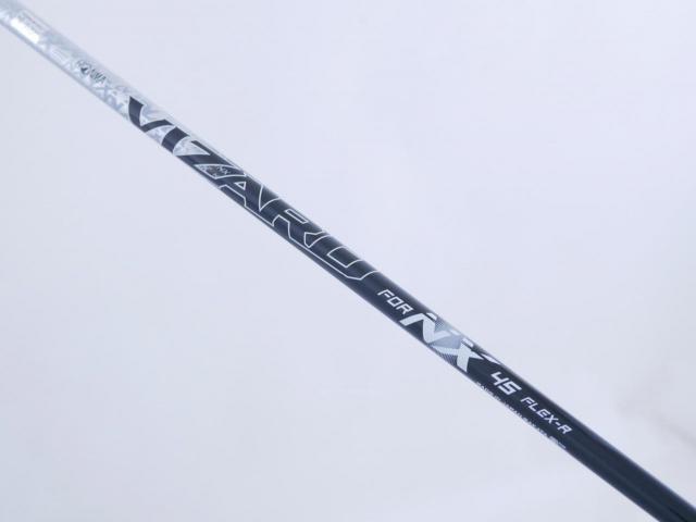 Fairway Wood : Honma : หัวไม้ 3 Honma Beres NX Titanium (รุ่นปี 2023) Loft 15 ก้าน Honma Vizard NX 45 Flex R