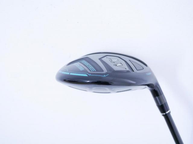 Fairway Wood : Honma : หัวไม้ 3 Honma Beres NX Titanium (รุ่นปี 2023) Loft 15 ก้าน Honma Vizard NX 45 Flex S