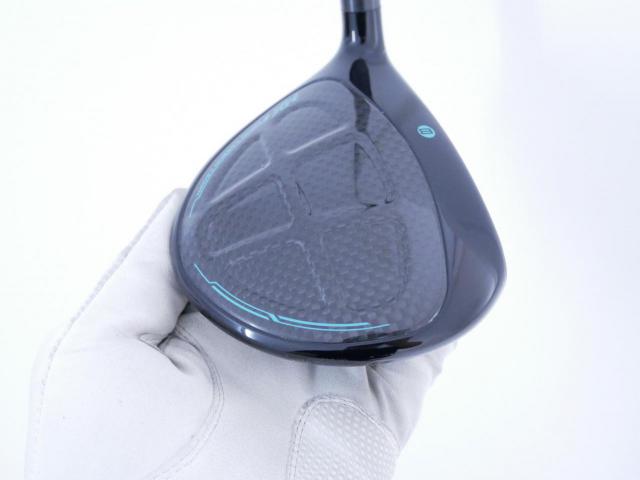 Fairway Wood : Honma : หัวไม้ 3 Honma Beres NX Titanium (รุ่นปี 2023) Loft 15 ก้าน Honma Vizard NX 45 Flex S