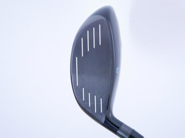 Fairway Wood : Honma : หัวไม้ 3 Honma Beres NX Titanium (รุ่นปี 2023) Loft 15 ก้าน Honma Vizard NX 45 Flex S