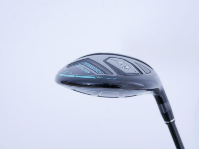 Fairway Wood : Honma : หัวไม้ 5 Honma Beres NX Titanium (รุ่นปี 2023) Loft 18 ก้าน Honma Vizard NX 45 Flex S