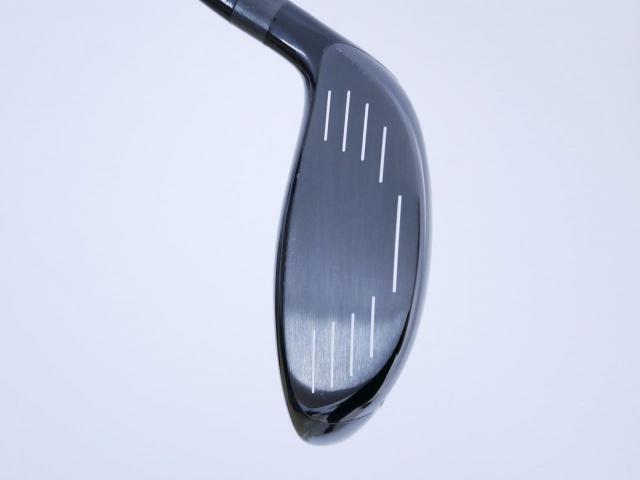 Fairway Wood : Honma : หัวไม้ 5 Honma Beres NX Titanium (รุ่นปี 2023) Loft 18 ก้าน Honma Vizard NX 45 Flex S