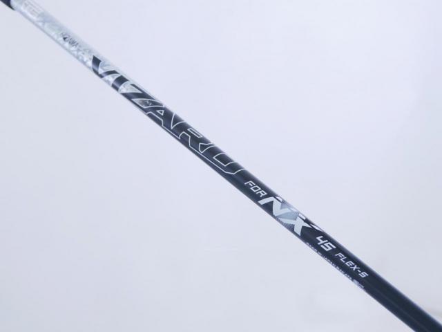 Fairway Wood : Honma : หัวไม้ 5 Honma Beres NX Titanium (รุ่นปี 2023) Loft 18 ก้าน Honma Vizard NX 45 Flex S