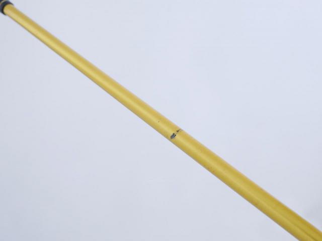 Fairway Wood : Honma : **ก้าน 4 ดาว** หัวไม้ 5 Honma Beres S-03 (ปี 2015) Loft 18 ก้าน ARMRQ 8 (49) Flex R (4 ดาว)