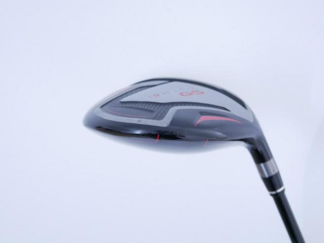 Fairway Wood : Honma : หัวไม้ 5 Honma Tour World GS (ออกปี 2021) Loft 18 ก้าน Honma Speedtuned 48 Flex R