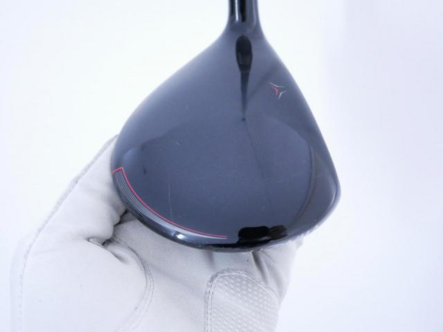 Fairway Wood : Honma : หัวไม้ 5 Honma Tour World GS (ออกปี 2021) Loft 18 ก้าน Honma Speedtuned 48 Flex R