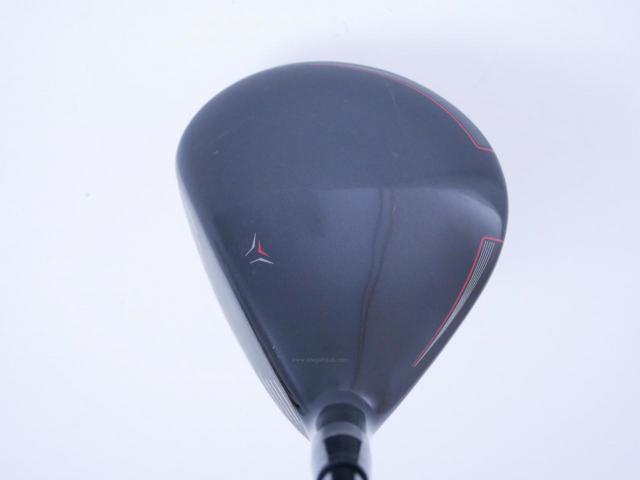 Fairway Wood : Honma : หัวไม้ 5 Honma Tour World GS (ออกปี 2021) Loft 18 ก้าน Honma Speedtuned 48 Flex R